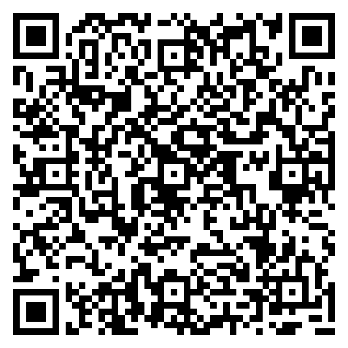 kod QR z danymi kontaktowymi 14071094800000