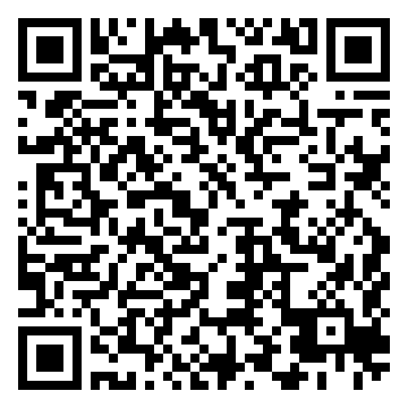 kod QR z danymi kontaktowymi 95058280200000