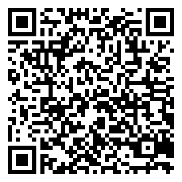 kod QR z danymi kontaktowymi 22202598500000