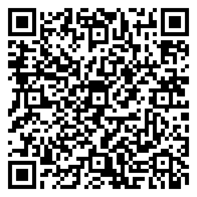 kod QR z danymi kontaktowymi 54081826000000
