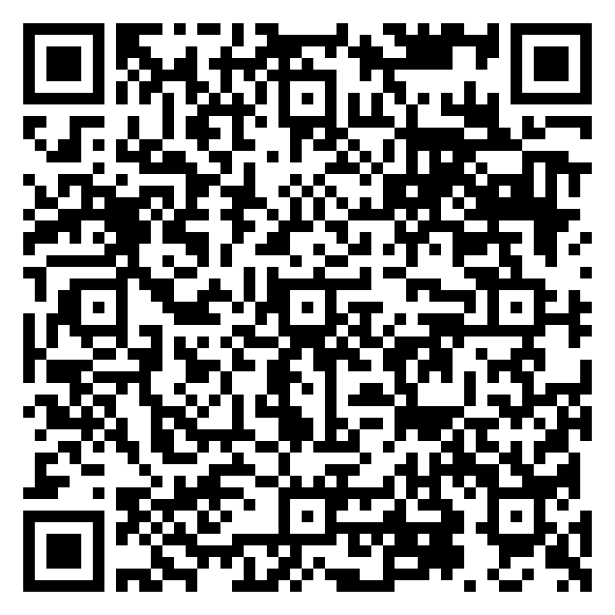 kod QR z danymi kontaktowymi 27676796300000