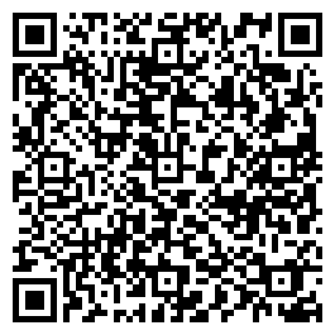 kod QR z danymi kontaktowymi 69038404900000