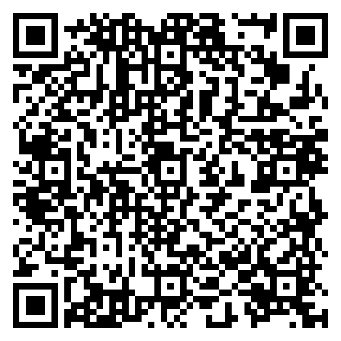 kod QR z danymi kontaktowymi 30162991400000