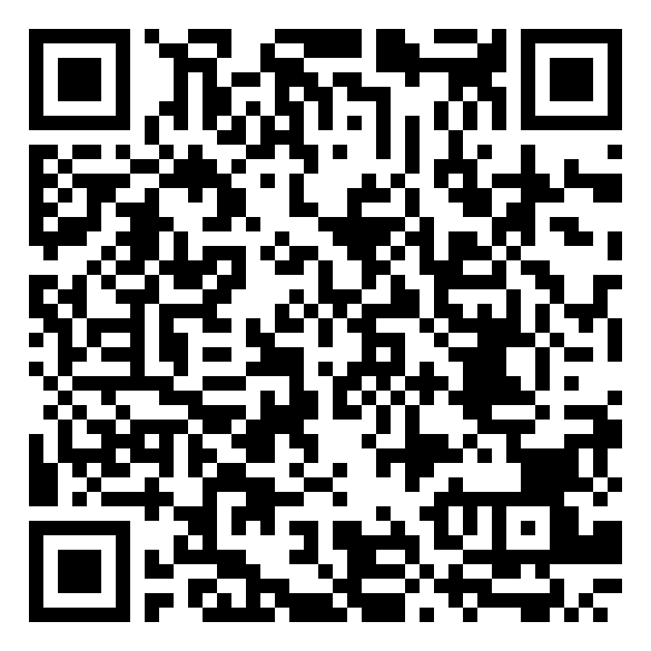 kod QR z danymi kontaktowymi 36167192100000