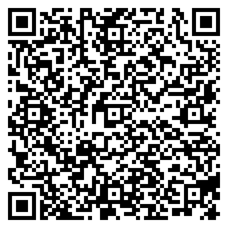 kod QR z danymi kontaktowymi 14151641500000