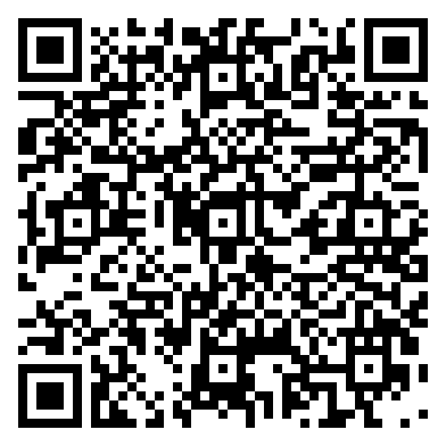kod QR z danymi kontaktowymi 06170407300000