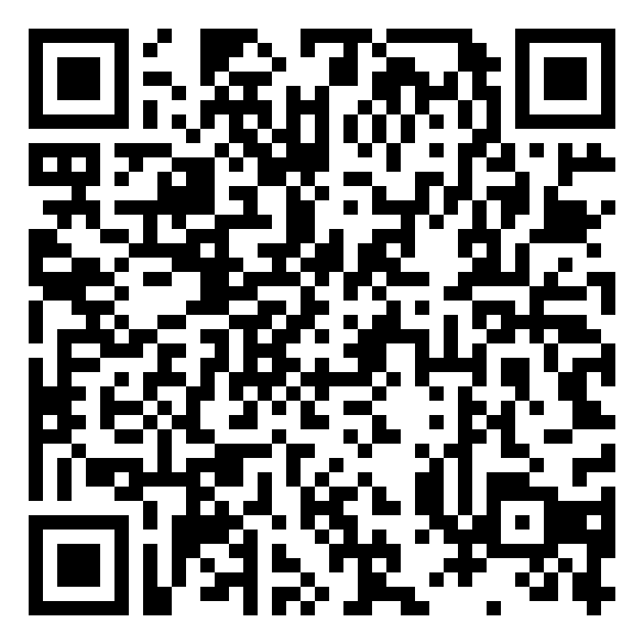 kod QR z danymi kontaktowymi 02181180200000