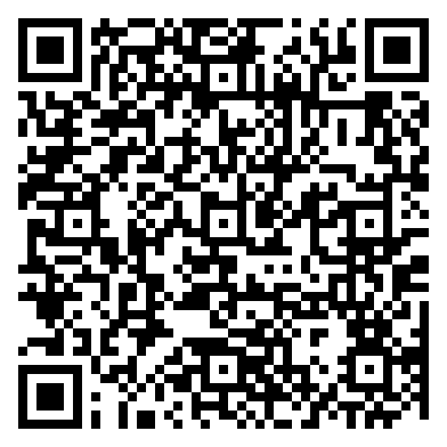 kod QR z danymi kontaktowymi 20067894800000