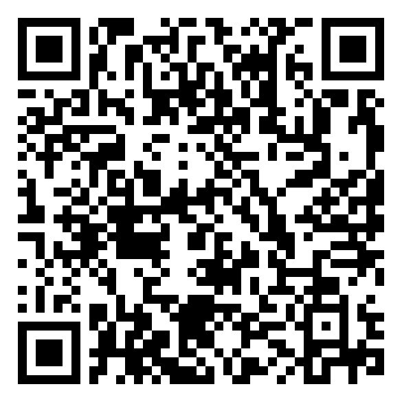 kod QR z danymi kontaktowymi 47111647900000