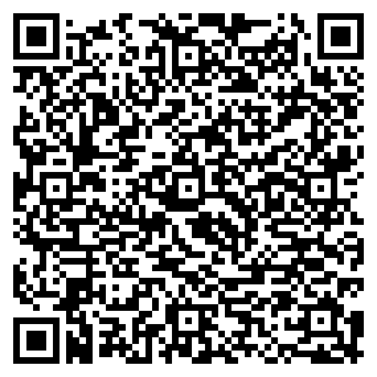 kod QR z danymi kontaktowymi 95025298000000