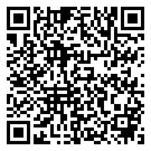 kod QR z danymi kontaktowymi 01244817400000