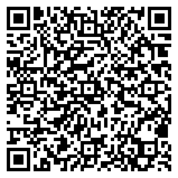 kod QR z danymi kontaktowymi 83012976000000