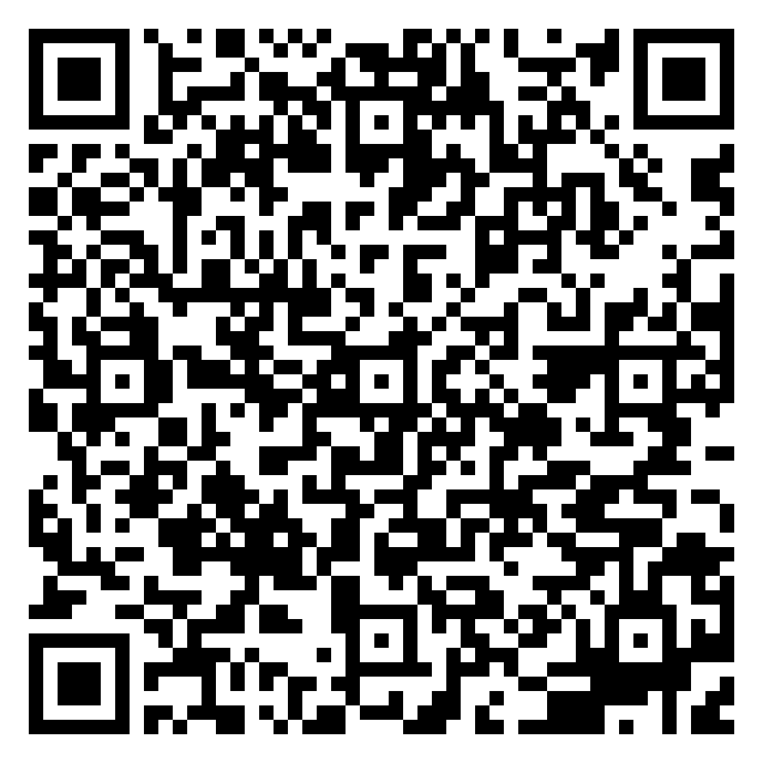 kod QR z danymi kontaktowymi 15151938600000