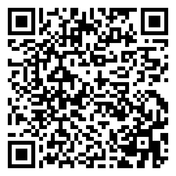 kod QR z danymi kontaktowymi 36669466000000