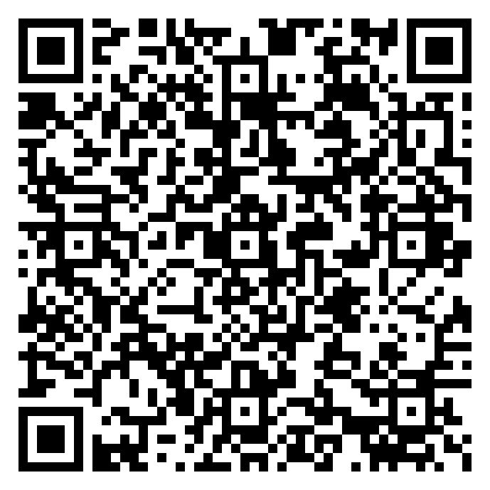 kod QR z danymi kontaktowymi 81116315400000