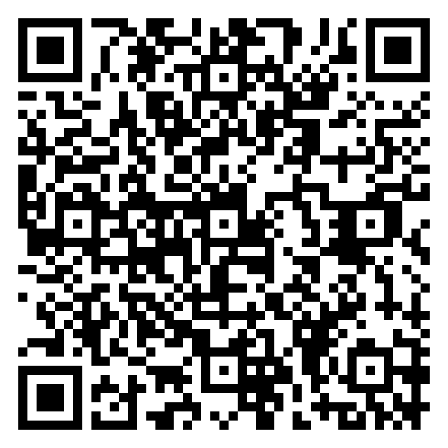 kod QR z danymi kontaktowymi 15056071900000