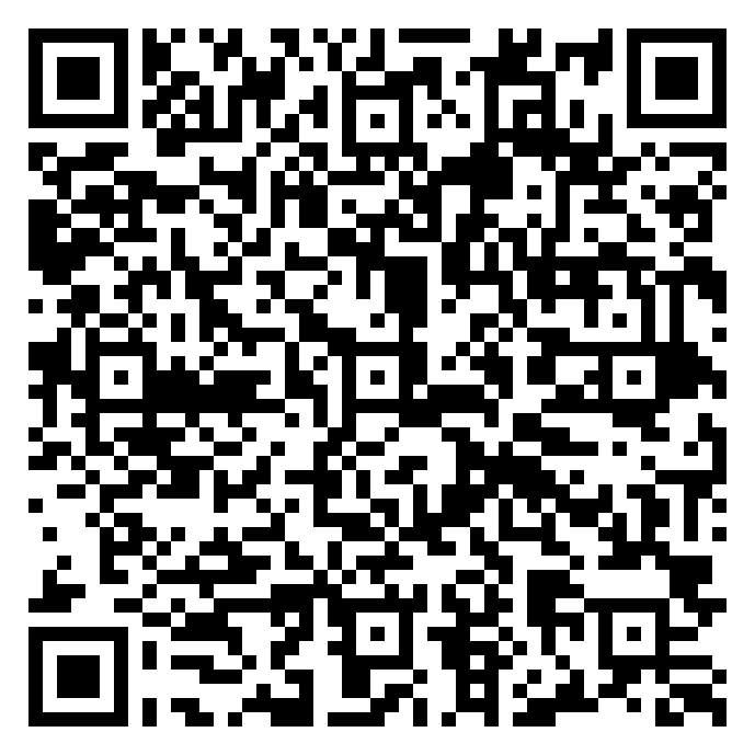 kod QR z danymi kontaktowymi 30198382800000