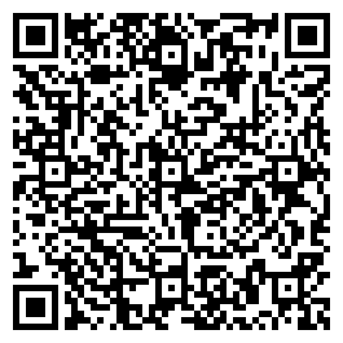 Dariusz Nowacki Consulting kod QR z danymi kontaktowymi kod QR z danymi kontaktowymi 22192031800000