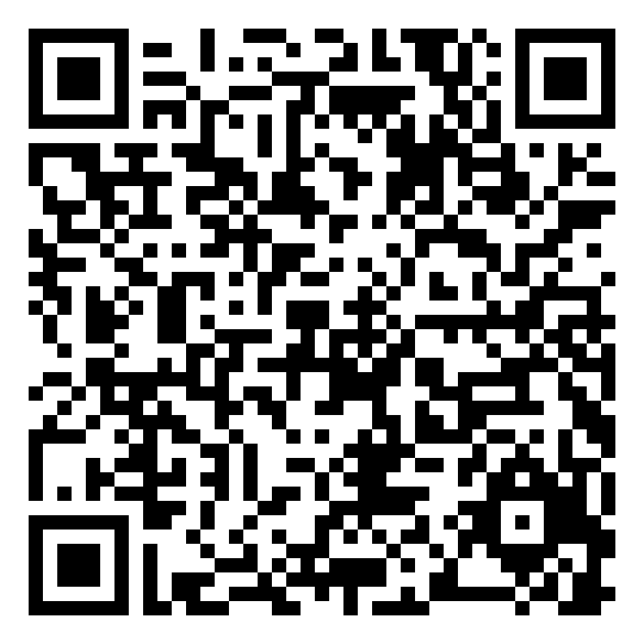 kod QR z danymi kontaktowymi 30050170900000