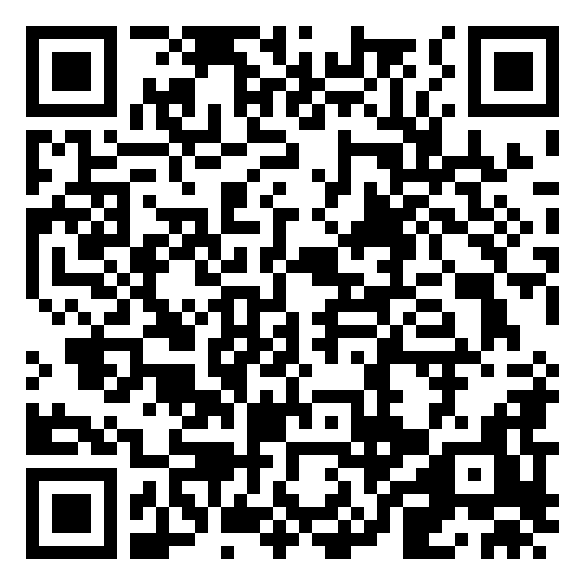 kod QR z danymi kontaktowymi 63063069600000