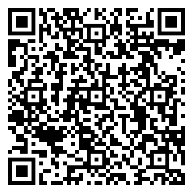 kod QR z danymi kontaktowymi 81168279900000