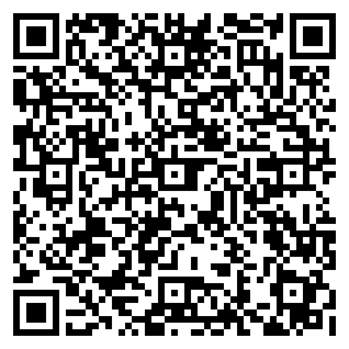 kod QR z danymi kontaktowymi 02238969900000