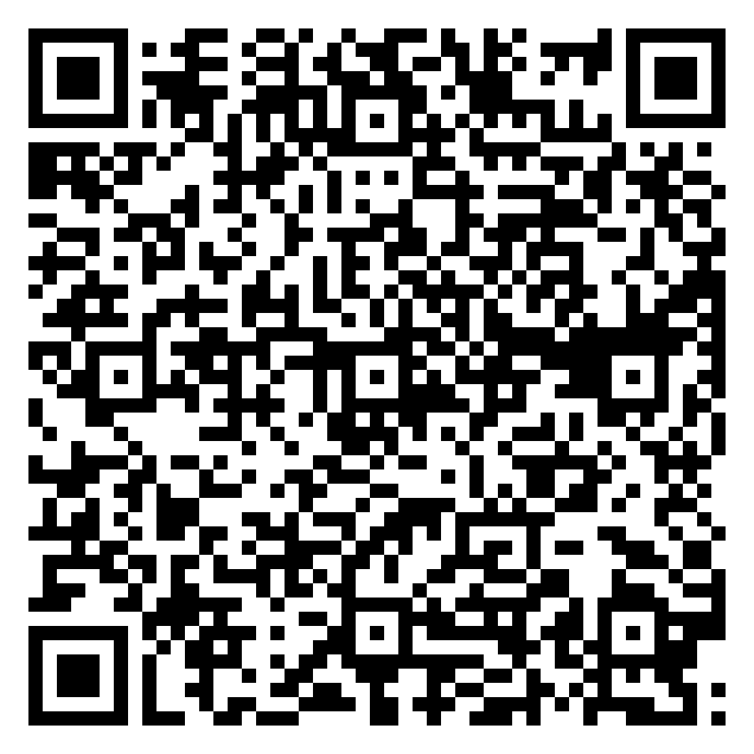 kod QR z danymi kontaktowymi 63086522900000