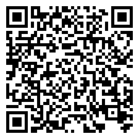 kod QR z danymi kontaktowymi 00000000000000