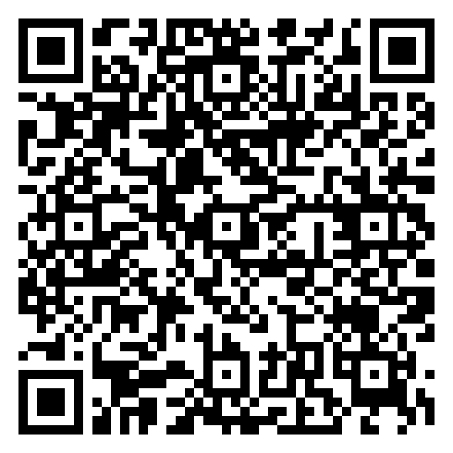 kod QR z danymi kontaktowymi 24309121800000