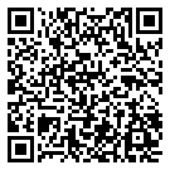 kod QR z danymi kontaktowymi 30256149500000