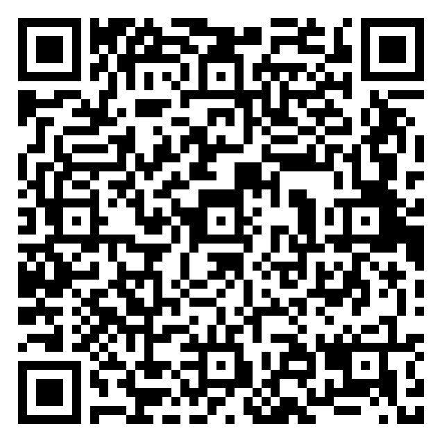 kod QR z danymi kontaktowymi 32060705900000