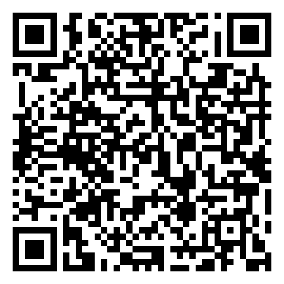 kod QR z danymi kontaktowymi 36151779800000
