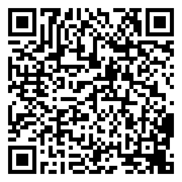 kod QR z danymi kontaktowymi 38330100600000