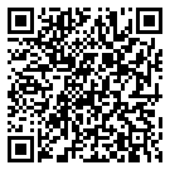 kod QR z danymi kontaktowymi 38556875900000