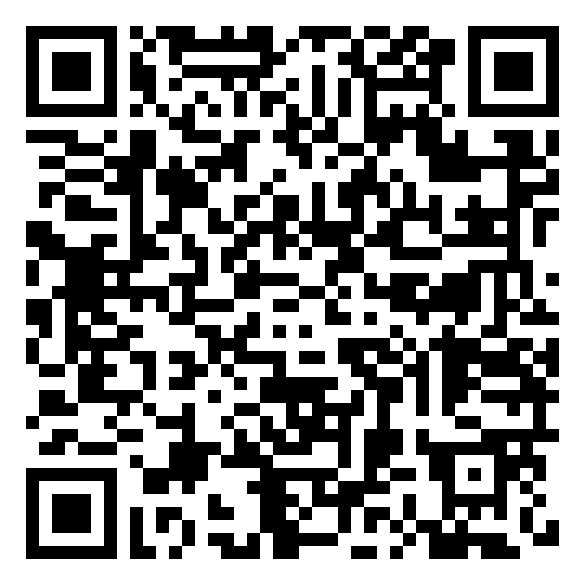 DARIUSZ NOWAK kod QR z danymi kontaktowymi kod QR z danymi kontaktowymi 38749914600000
