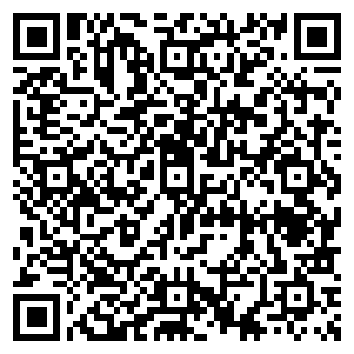 kod QR z danymi kontaktowymi 52908389300000