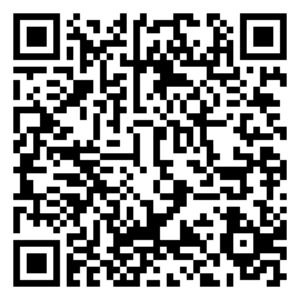kod QR z danymi kontaktowymi 85252063600000