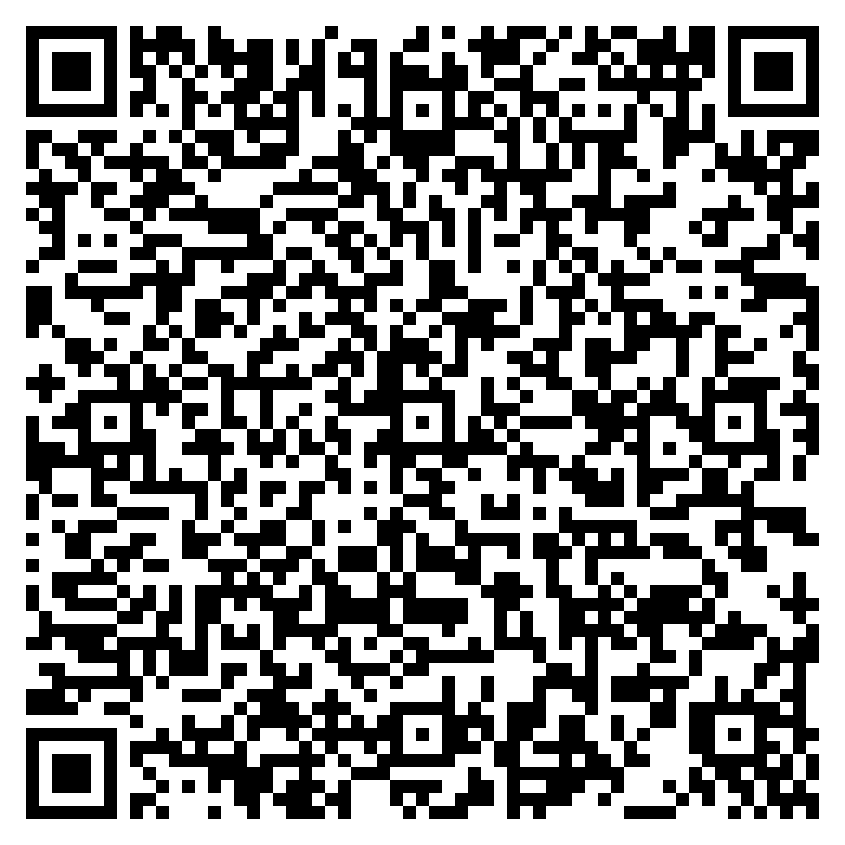kod QR z danymi kontaktowymi 47171375500000