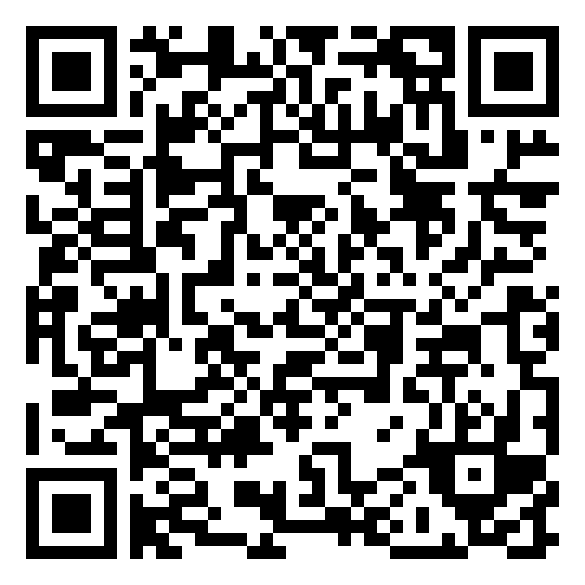 kod QR z danymi kontaktowymi 24055589300000