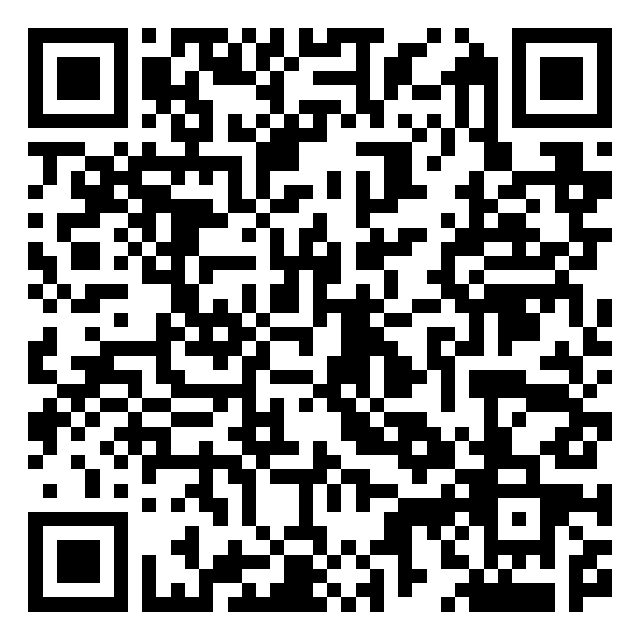 DARIUSZ NOWAK DARO-TAXI kod QR z danymi kontaktowymi kod QR z danymi kontaktowymi 22081815000000