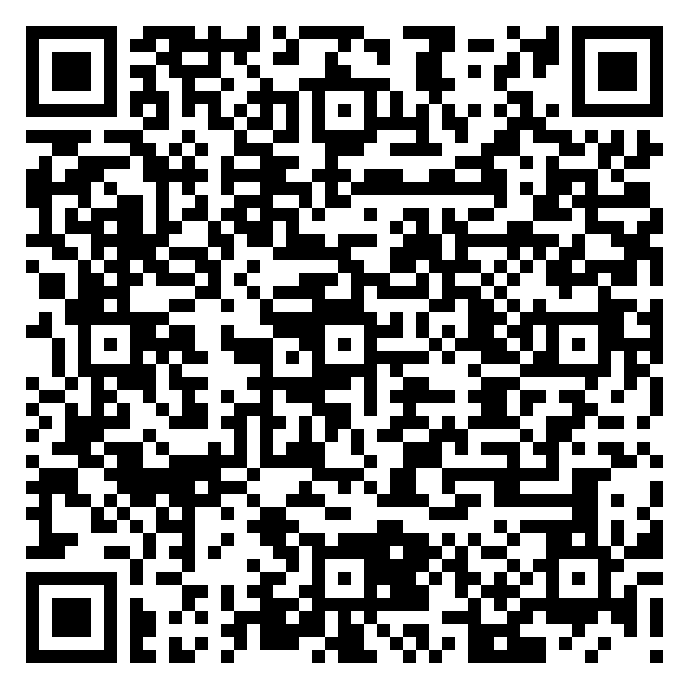kod QR z danymi kontaktowymi 18006320000000