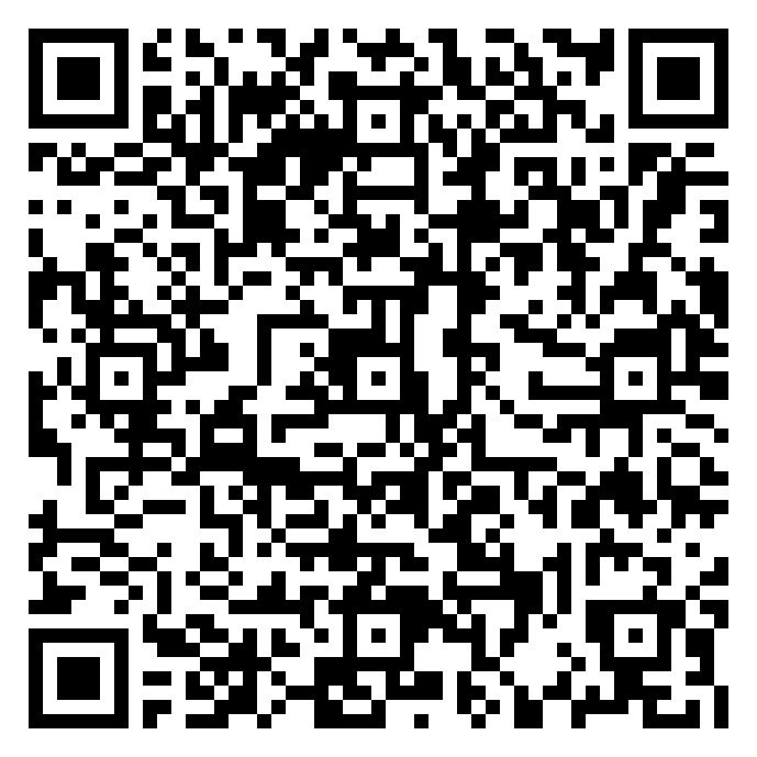 kod QR z danymi kontaktowymi 97034856800000