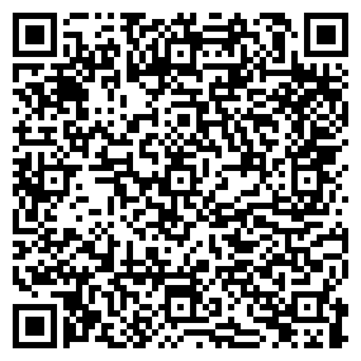 kod QR z danymi kontaktowymi 03030133300000