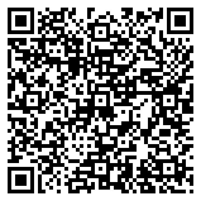 kod QR z danymi kontaktowymi 71010099900000
