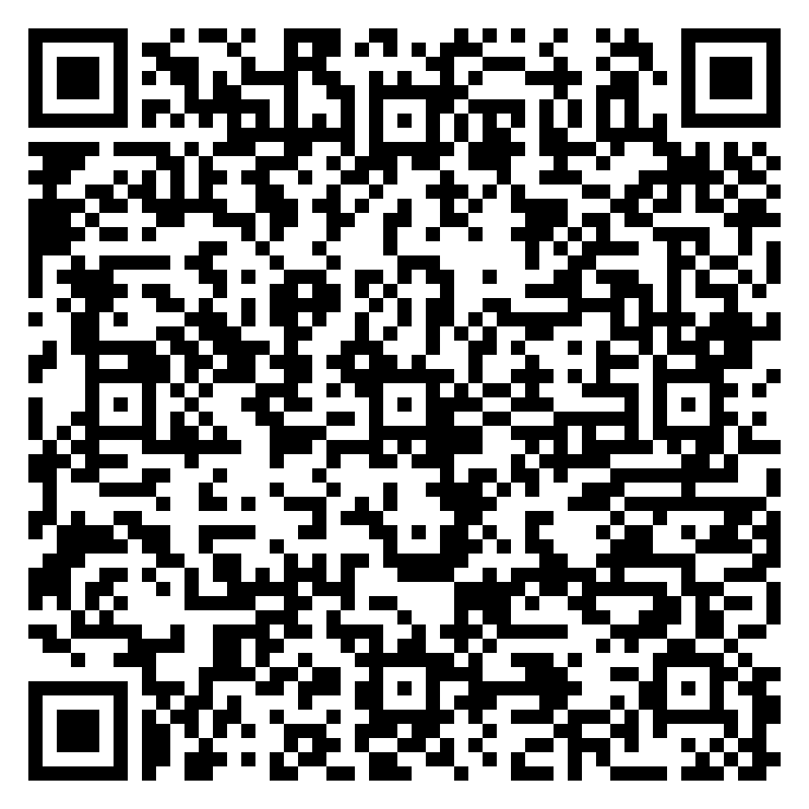 kod QR z danymi kontaktowymi 29074862400000