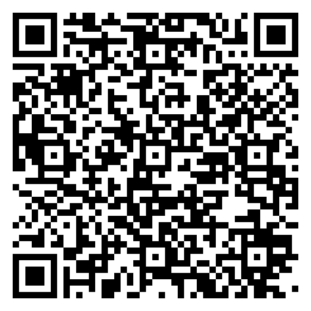 kod QR z danymi kontaktowymi 52732771800000