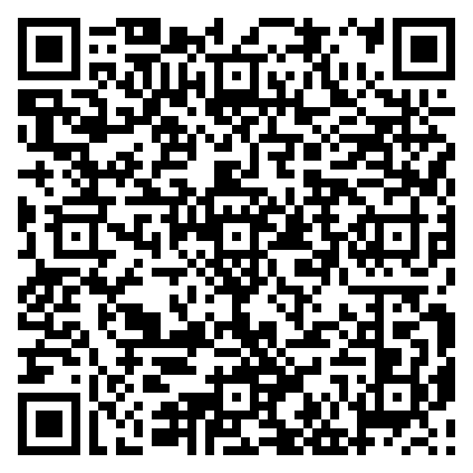 kod QR z danymi kontaktowymi 19191237100000