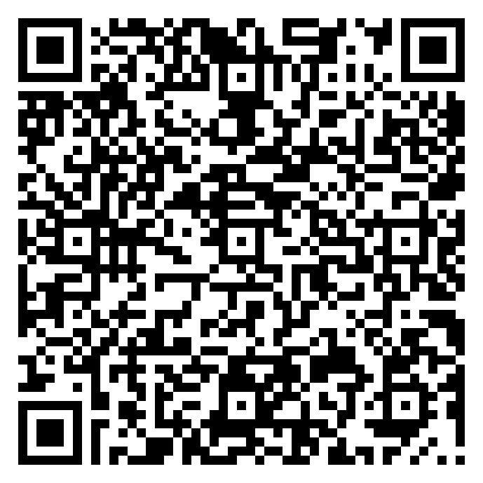 Dariusz Nowak USŁUGI GEODEZYJNO-KARTOGRAFICZNE kod QR z danymi kontaktowymi kod QR z danymi kontaktowymi 09163627600000
