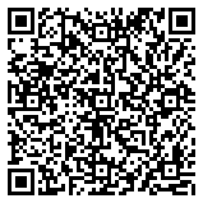 Dariusz Nowak usługi transportowe kod QR z danymi kontaktowymi kod QR z danymi kontaktowymi 38949214800000