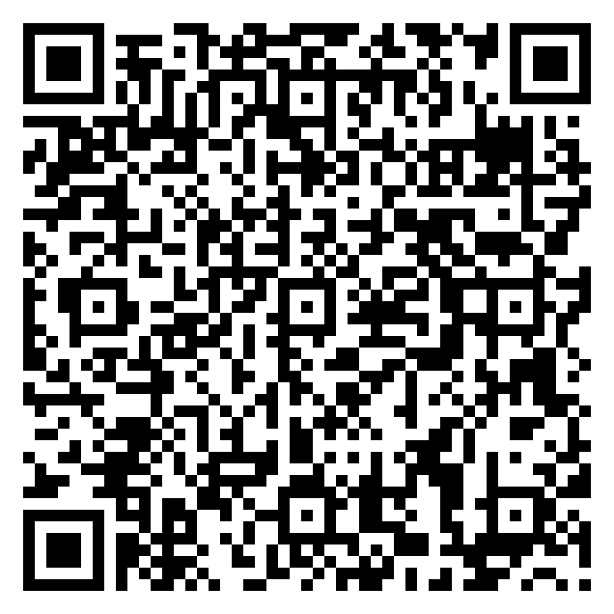 kod QR z danymi kontaktowymi 41155424600000